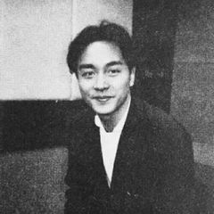 hr頭像
