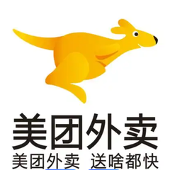 hr頭像