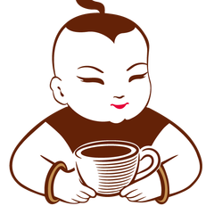 hr頭像