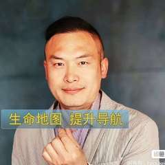 hr頭像