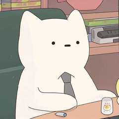 hr頭像