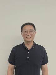 hr頭像