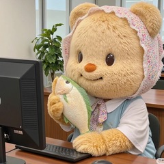 hr頭像