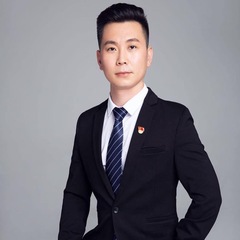 hr頭像