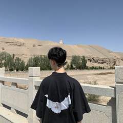 hr頭像