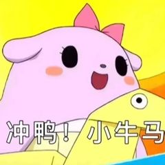 hr頭像