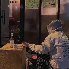hr頭像