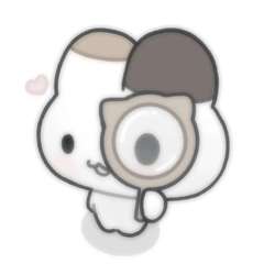 hr頭像
