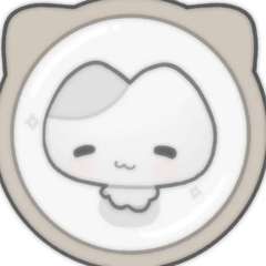 hr頭像