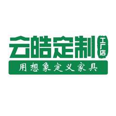 hr頭像