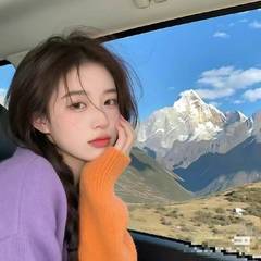 hr頭像