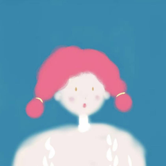 hr頭像