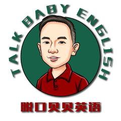 hr頭像