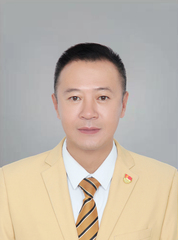 hr頭像