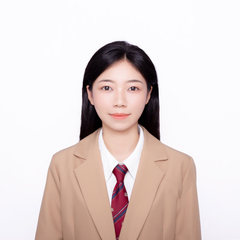 hr頭像