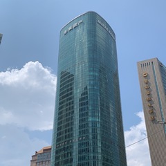 hr頭像
