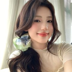 hr頭像