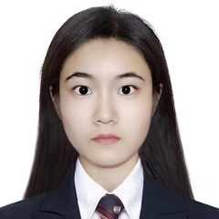 hr頭像