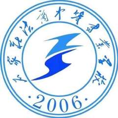 hr頭像