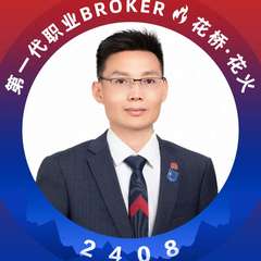 hr頭像