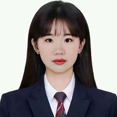 hr头像
