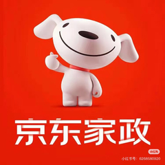hr头像