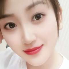 hr頭像