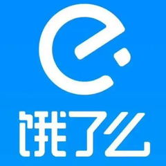hr頭像