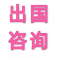hr頭像