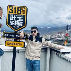 hr頭像