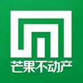 hr頭像