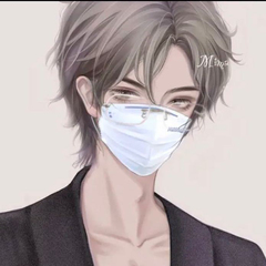 hr頭像