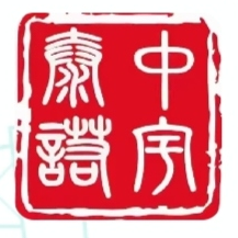 hr頭像