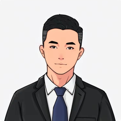 hr頭像