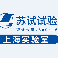 hr頭像