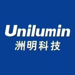 hr頭像