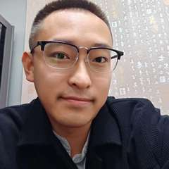 hr頭像
