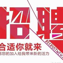 hr頭像