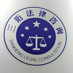 hr頭像