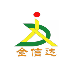 hr頭像