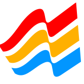 hr頭像