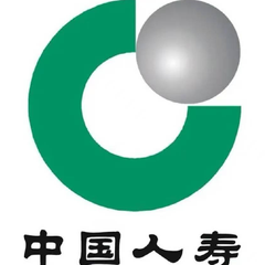 hr頭像