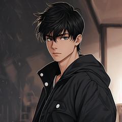 hr頭像