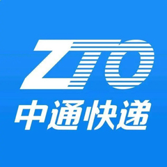 hr頭像