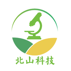 hr頭像