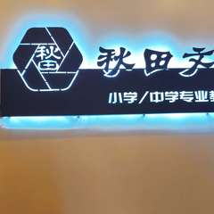 hr頭像