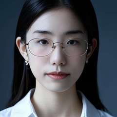 hr頭像