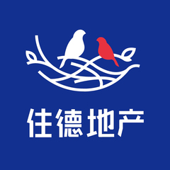 hr頭像