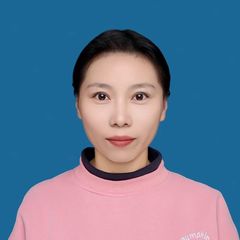 hr頭像