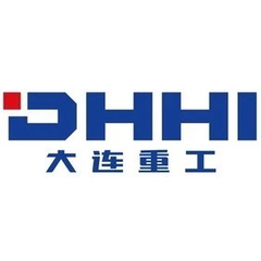 hr頭像